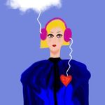 @summer_fish86 - Instagram