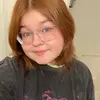 Summer Fish - @summer.fish - TikTok