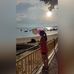 Summer Fish - Facebook
