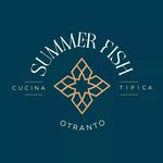 Summer Fish - @summerfishotranto - Instagram