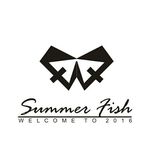 SUMMER FISH BALI - @summerfishbali - Instagram