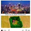 Summer Fish - @summer.fish7 - TikTok