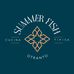 Summer Fish Otranto - Facebook