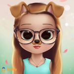 Summer Fisher - @summer.fisher.5015 - Instagram
