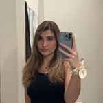 Summer Fisher - @summer_fisherr - Instagram