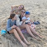 Summer Fisher - @summerfisher - Instagram