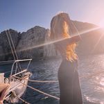 summer fisher - @_summerfisher - Instagram