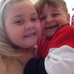 Summer Fisher - @summerfisher1708 - Instagram