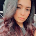 Summer Fisher - @_summer_fisher_ - Instagram