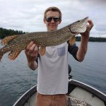 Summer Fishing - @summer_fishing - Instagram