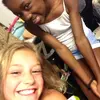 Summer_fishy_08 - @summer_fishy_08 - TikTok