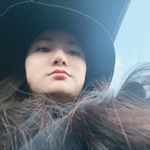 summer - @summer_fish09 - Instagram