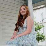 Summer - @summer_fishburn13 - Instagram
