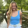 summer - @summer_fishel - TikTok