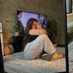 𝗦𝗨𝗠𝗠𝗘𝗥 - @summerfisherr - Instagram