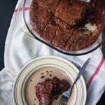 Summer|Baker•Food photo - @summerfish_food - Instagram