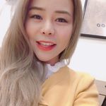 진정정 - @summerfish_chen - Instagram