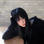 夏の水槽 - @summerfishtank - Instagram