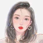 SUmmerShang - @summer.fish_ - Instagram