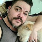 Travis Darby - @summerfish86 - Instagram