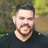 Travis Darby - @summerfish317 - TikTok