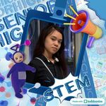 Zian Nicole Monares - @summer_fish._ - Instagram