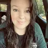 summer2017! - @summerlford - TikTok