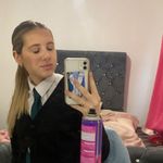 summer - @_summer_ford - Instagram