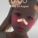 Summer Ford - @jaydensmummyford - Instagram