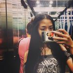 Summer Ford - @summerfrd26 - Instagram
