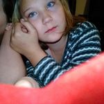 summer ford - @summer23109 - Instagram