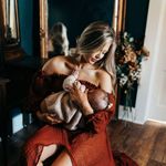 Summer Ford - @sumford - Instagram