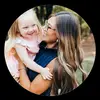 Summer Ford - @summerford35 - TikTok