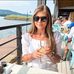 Summer Ford - Facebook