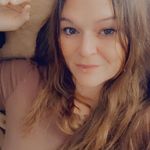 Summer Ford - @summer.sunshine.9231 - Instagram