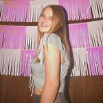 Summer Ford - @summford - Instagram