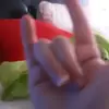 Summer Ford - @summer.ford23 - TikTok