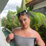 Summer Grace - @summer_ford - Instagram