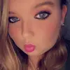 Summer talking videos - @summerford25 - TikTok