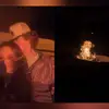 .summerbradford - @summerbradf0rd - TikTok