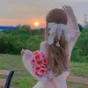 Summer.Ford - @m3srbqwvg0w - TikTok