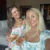 summer.s.ford - @summer.s.ford - TikTok