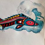 BC Summer Games Fraser River - @fraserriverrugbybcsummer_games - Instagram
