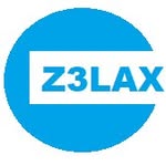 BC Summer Games Zone 3 Fraser Valley Lacrosse Teams - @z3lax - Instagram
