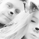 Fraser and Summer - @fraser_summer_music - Instagram
