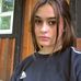 Summer Fraser - Facebook