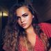 Summer Fraser - Facebook