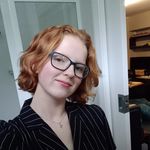 Summer Fraser - @summer67812 - Instagram