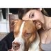 Summer Fraser - Facebook