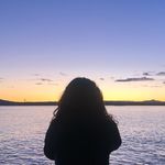 Summer Fraser - @ophelia_venstappen - Instagram